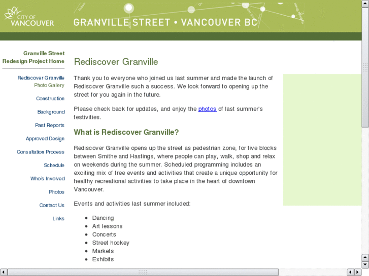 www.rediscovergranville.com