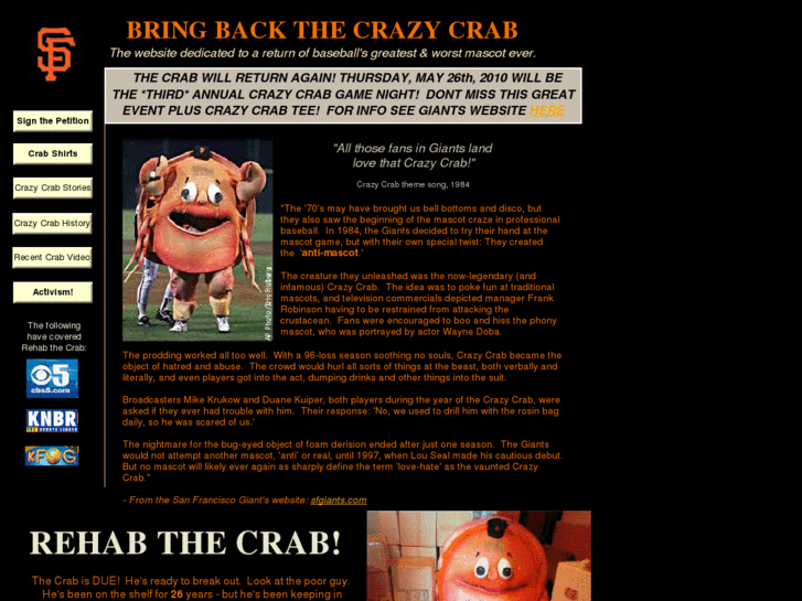 www.rehabthecrab.com