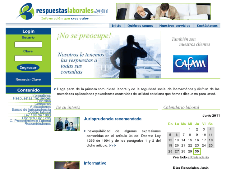 www.respostaslaborais.com