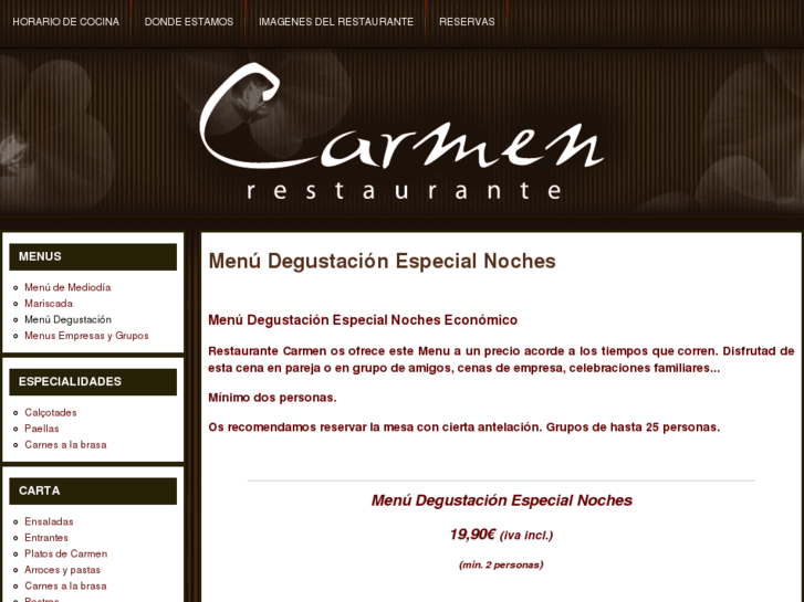 www.restaurantcarmen.com