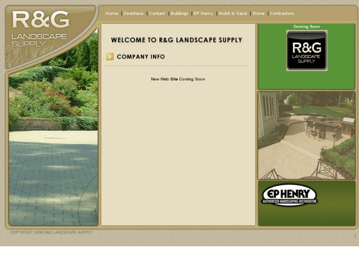 www.rglandscapesupply.com