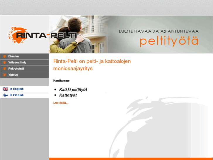 www.rinta-pelti.com