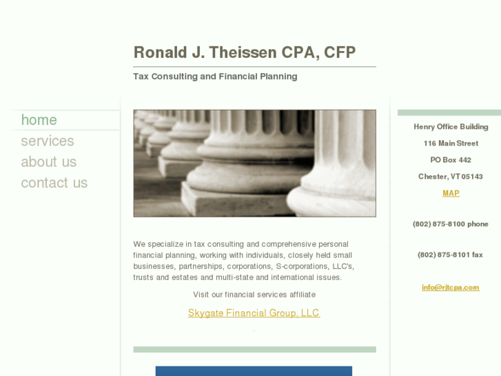 www.rjtcpa.com