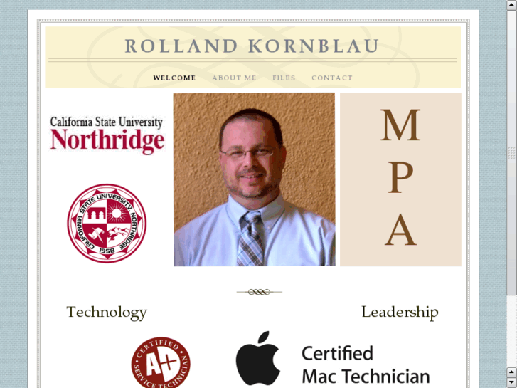 www.rollandkornblau.com