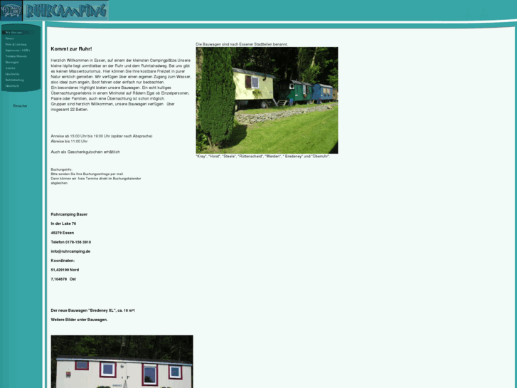 www.ruhrcamping.de