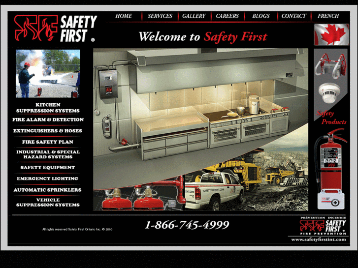 www.safetyfirst-canada.com