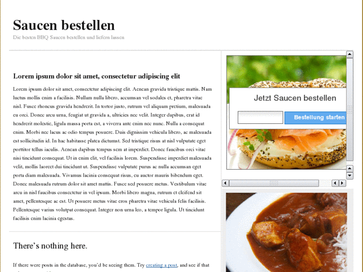 www.saucen-bestellen.com