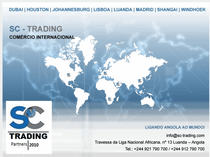 www.sc-trading.com