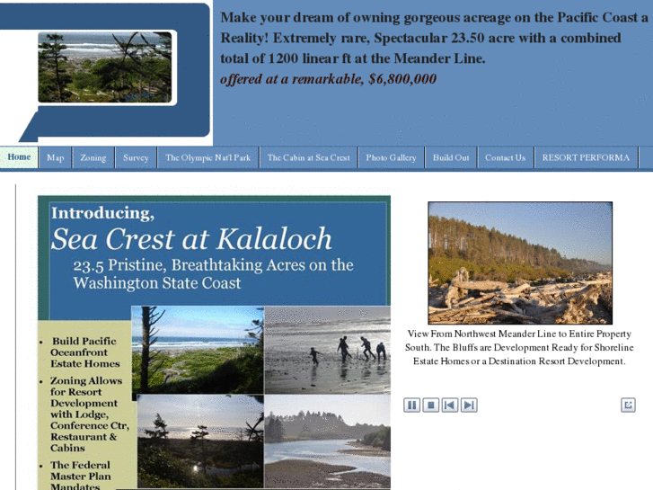 www.seacrestatkalaloch.com