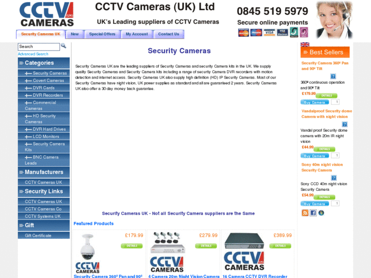 www.securitycamerasuk.co.uk