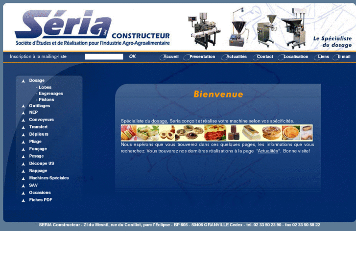 www.seria-constructeur.com