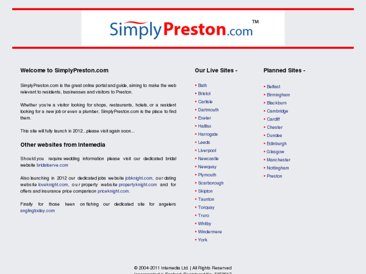 www.simplypreston.com