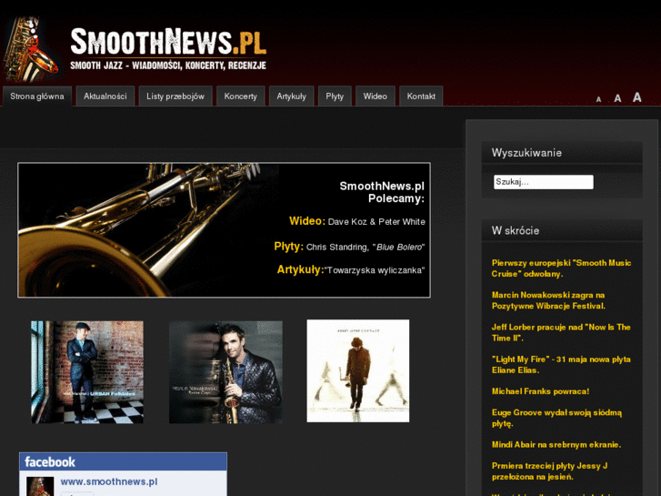 www.smoothnews.pl