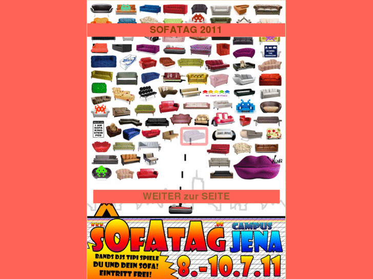 www.sofatag.de