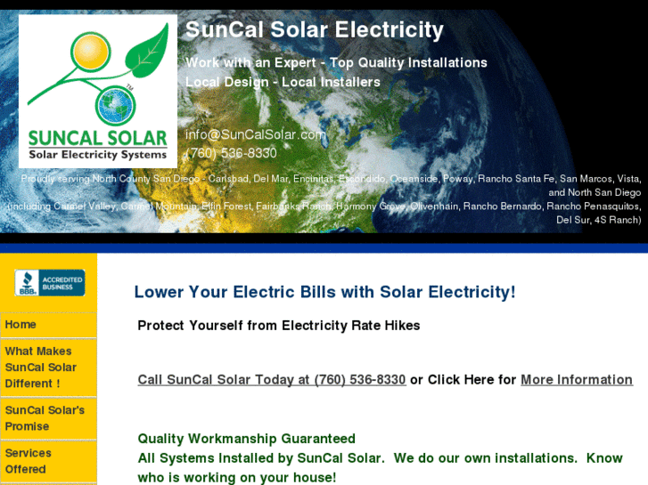 www.solarpowerprogram.com