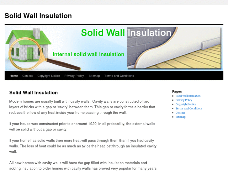www.solidwallinsulation.net