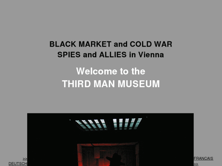 www.spymuseum.biz