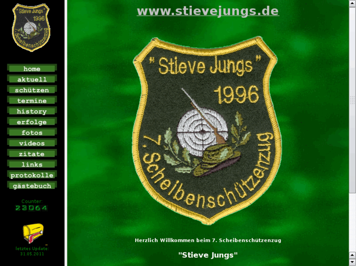 www.stieve-jungs.com