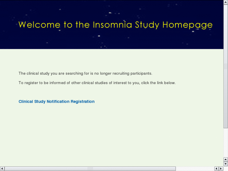 www.studysleep.com