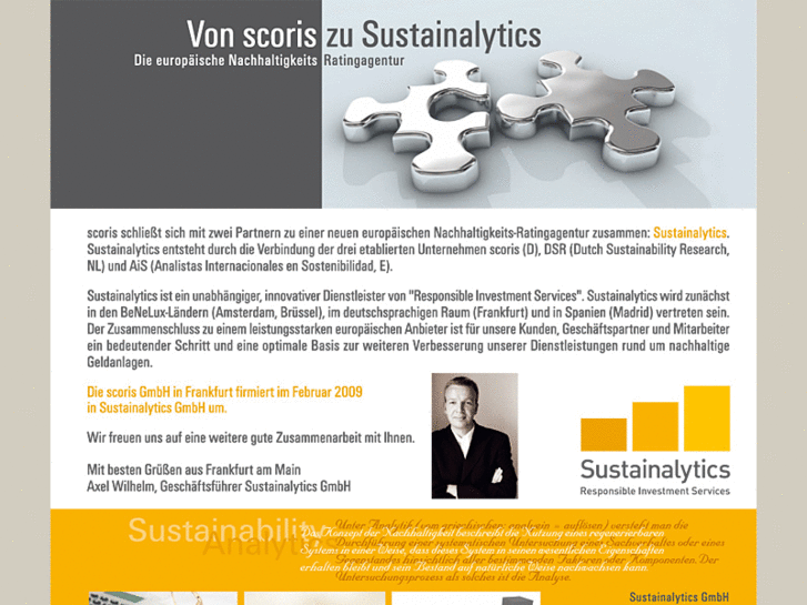 www.sustainable-alpha.com