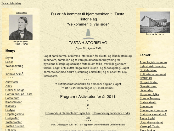 www.tastahistorielag.no