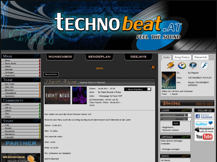 www.technobeat.at