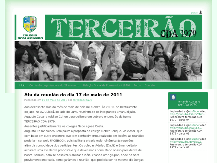 www.terceiraocda1979.com