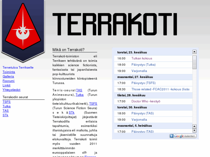 www.terrakoti.net