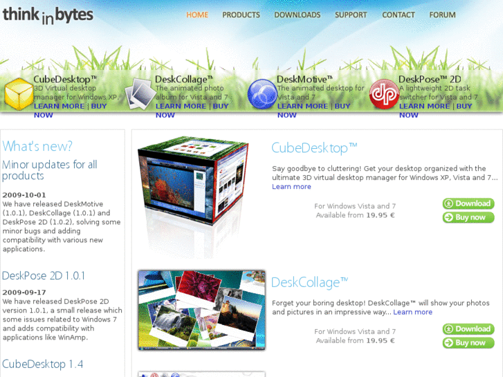 www.thinkinbytes.com