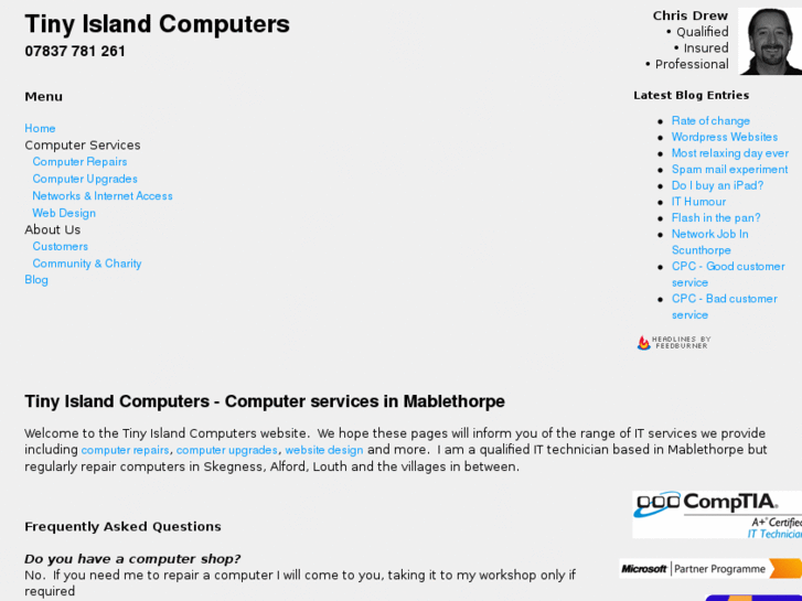 www.tinyislandcomputers.co.uk