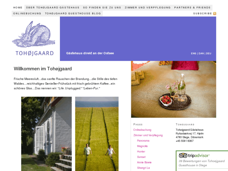 www.tohoejgaard.eu