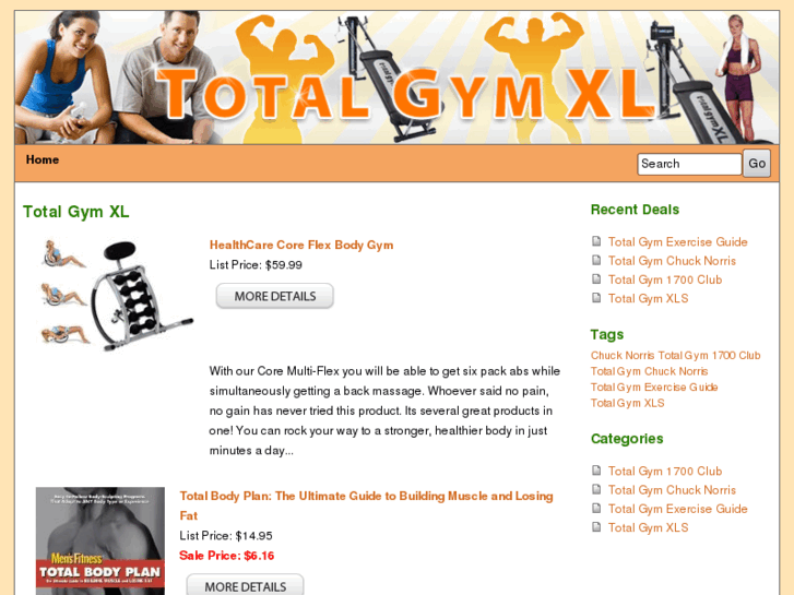 www.totalgymxl.org