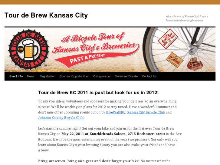 www.tourdebrewkc.com