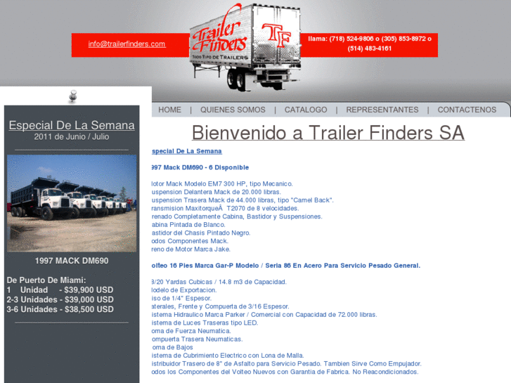 www.trailerfindersa.com