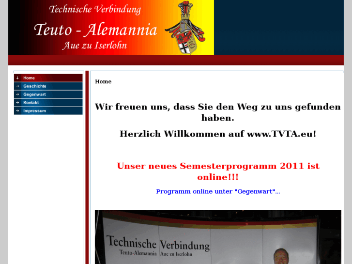 www.tvta.eu