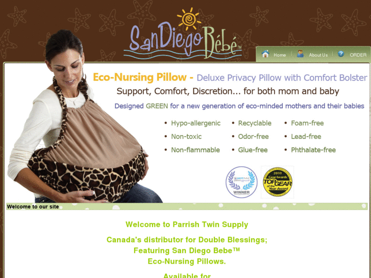 www.twins2feed.com