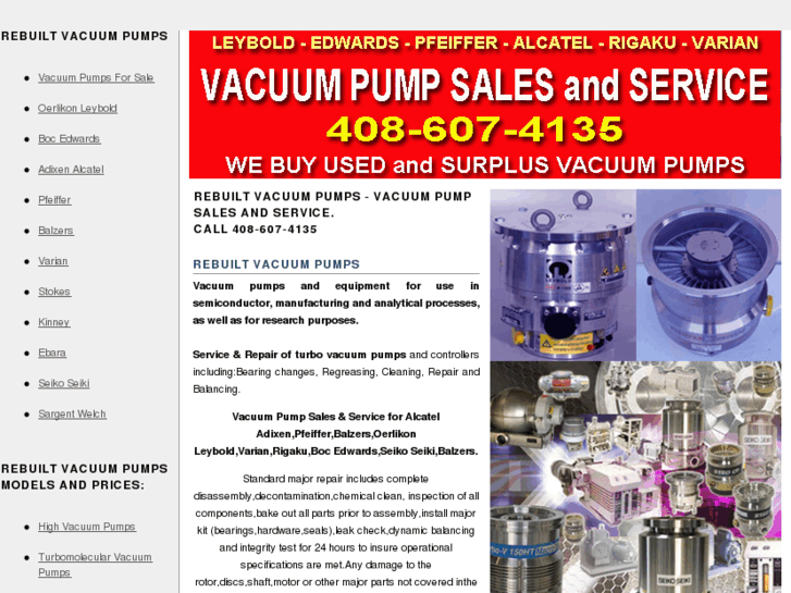 www.vacuumpumpsrebuilt.com