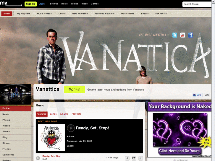 www.vanattica.com