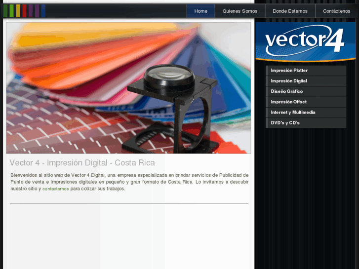 www.vectorcuatro.com