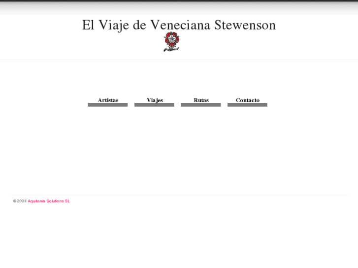 www.venecianastewenson.com