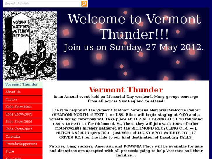 www.vt-thunder.org