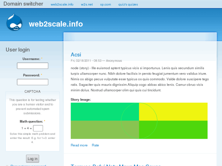 www.web2scale.net