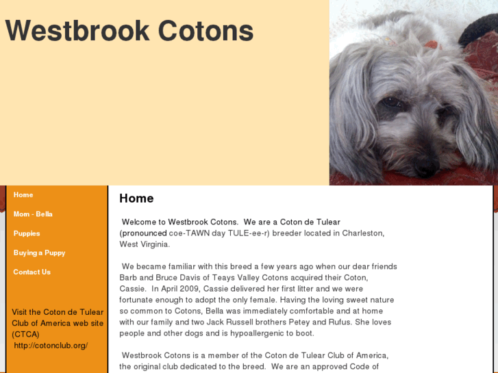 www.westbrookcotons.com