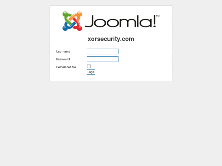 www.xorsecurity.com