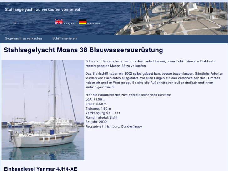 www.yacht-market.eu