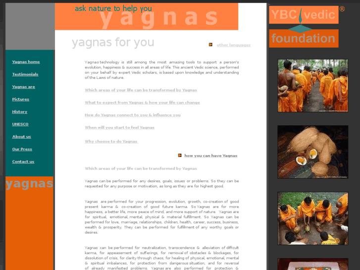 www.yagna-by-choice.com