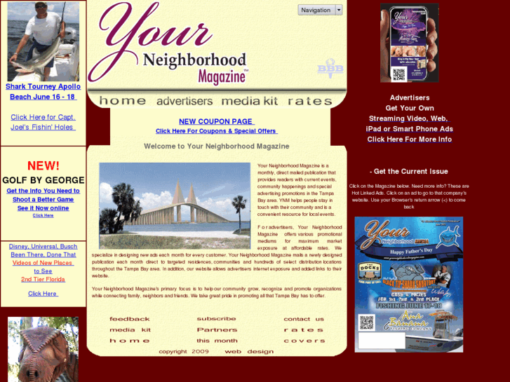 www.yourneighborhoodmagazine.com
