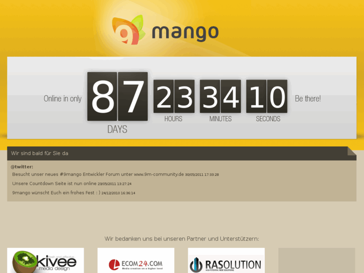 www.9mango.com