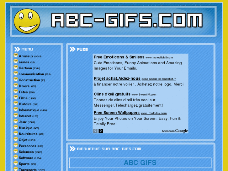 www.abc-gifs.com