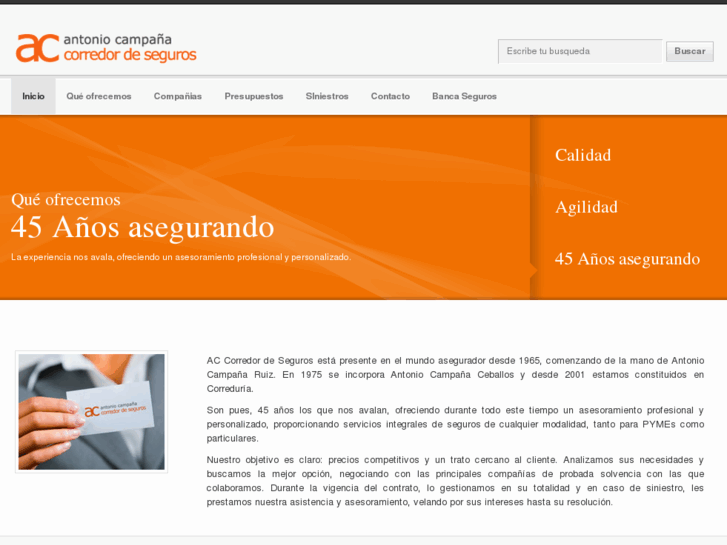 www.accorredordeseguros.com
